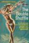 [Steve Harmas 02] • The Double Shuffle